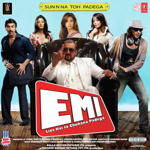 EMI (2008) Mp3 Songs